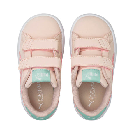 380909 02 sv04 scaled