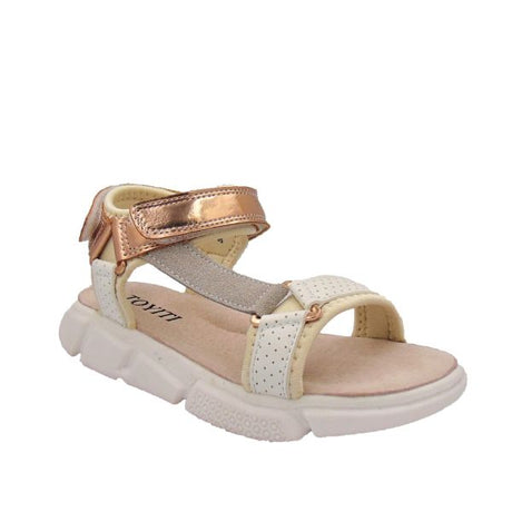 380995 white roz gold 2