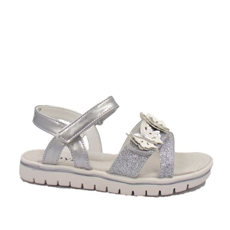 touiti 381221 silver