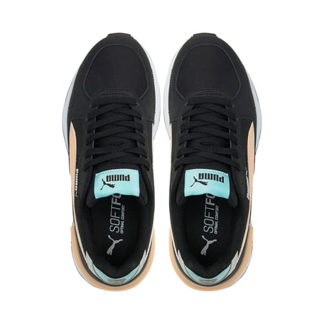 382816 03 sv04 scaled