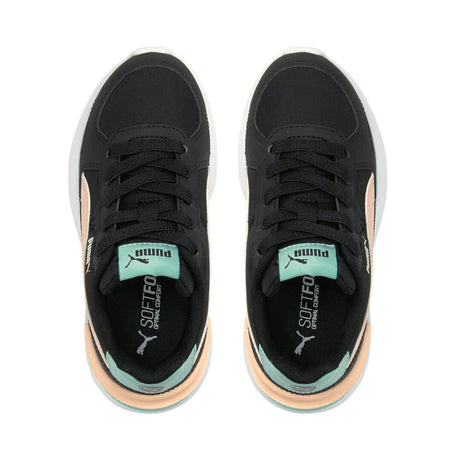 382817 03 sv04 scaled