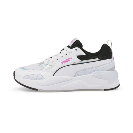 383721 02 sv01 scaled