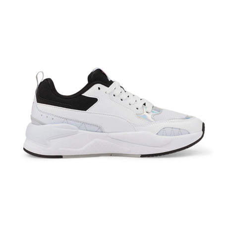 383721 02 sv03 scaled