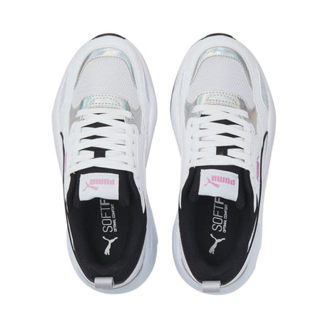 383721 02 sv04 scaled