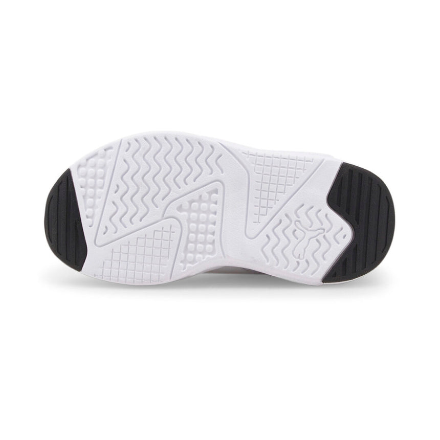 383722 02 sv02 scaled