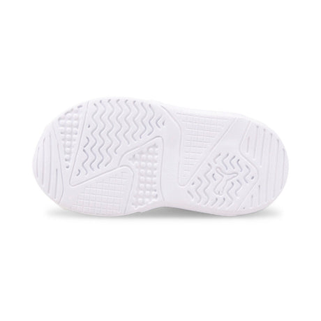 383723 02 sv02 scaled