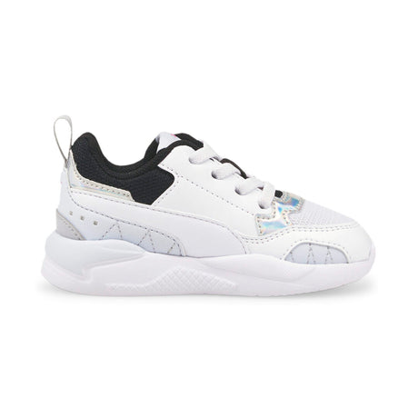 383723 02 sv03 scaled