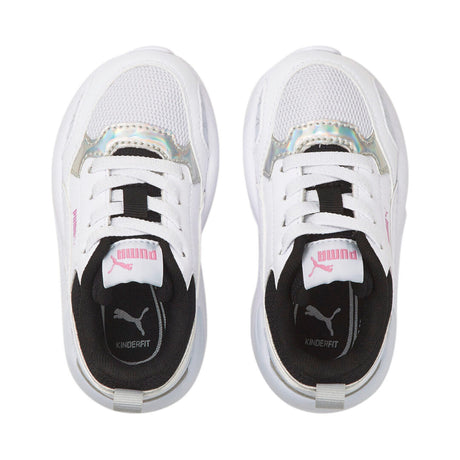 383723 02 sv04 scaled