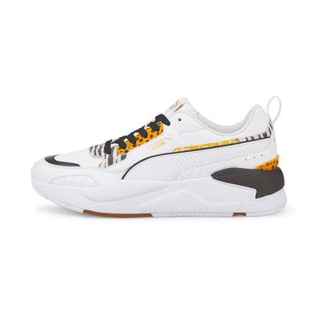 383822 02 sv01 scaled