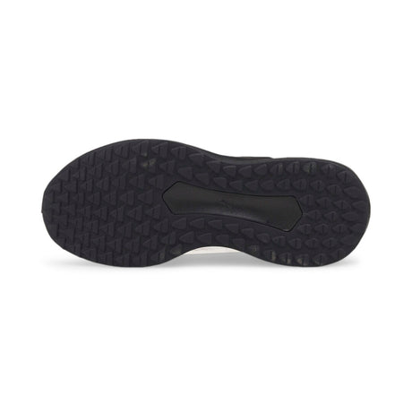 384537 02 sv02 scaled