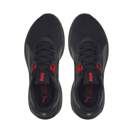 384537 02 sv04 scaled