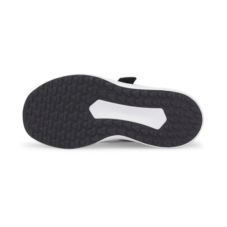 384538 03 sv02 scaled