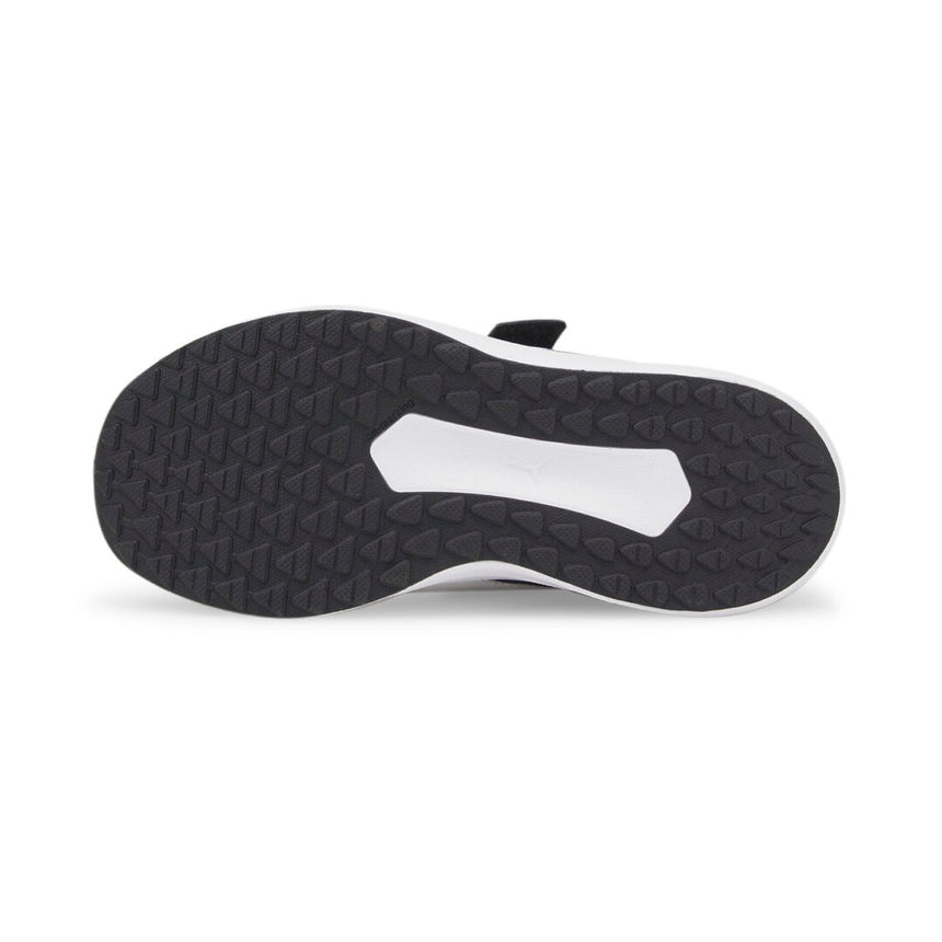 384538 03 sv02 scaled