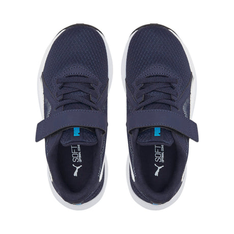 384538 03 sv04 scaled