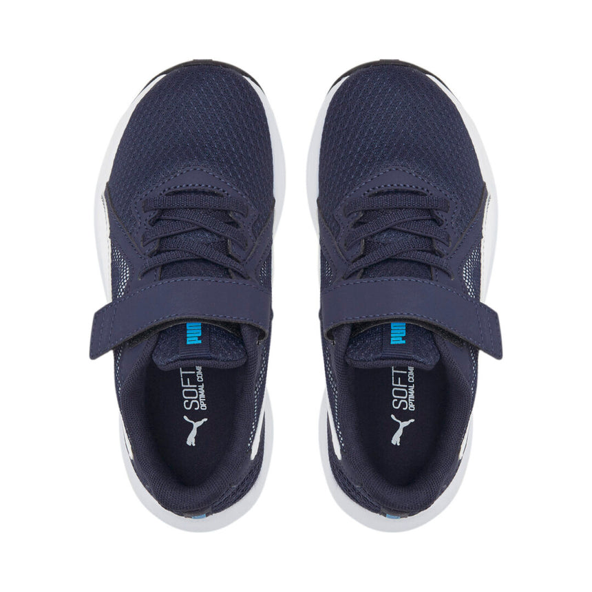 384538 03 sv04 scaled