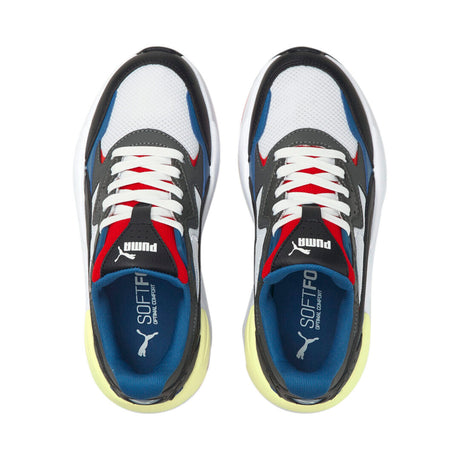 384898 02 sv04 scaled