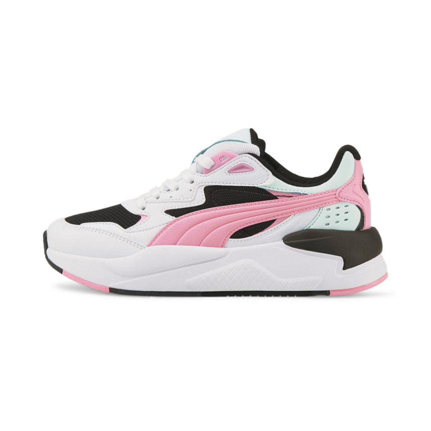 384898 03 sv01 scaled