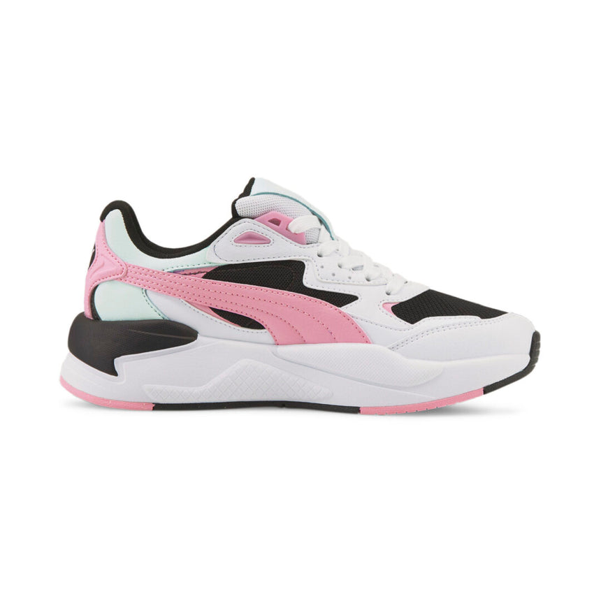 384898 03 sv03 scaled