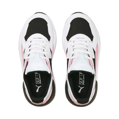 384898 03 sv04 scaled