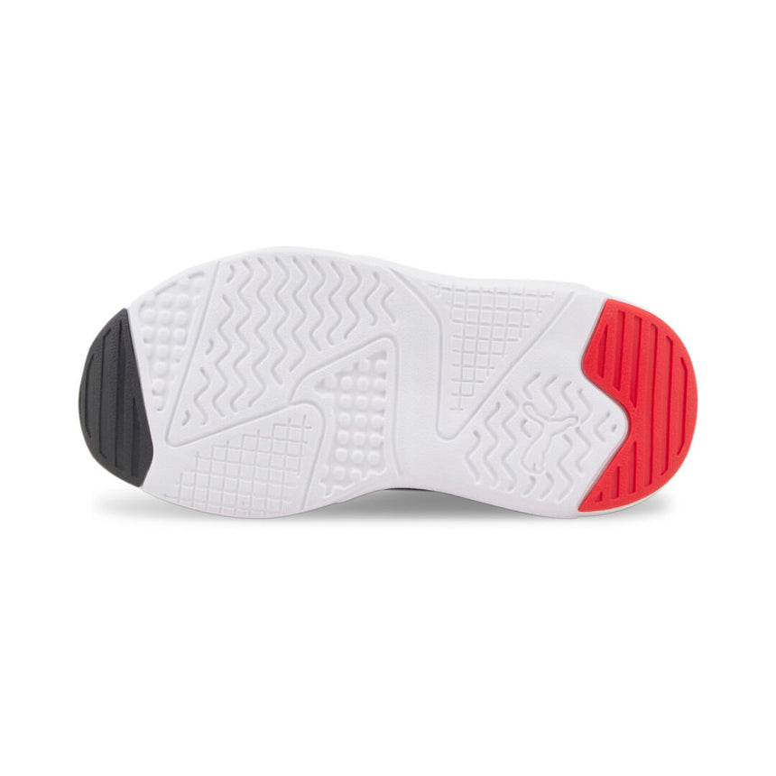 384899 01 sv02 scaled