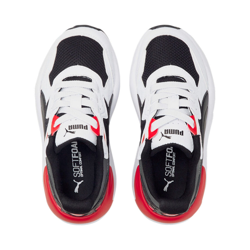 384899 01 sv04 scaled