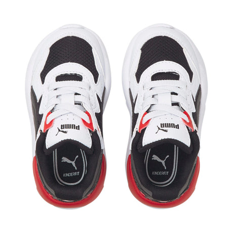 384900 01 sv04 scaled