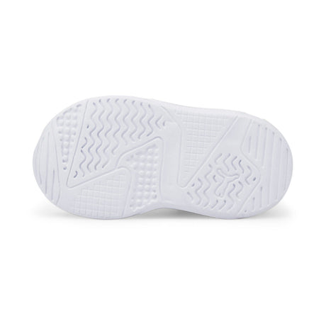 384900 02 sv02 scaled