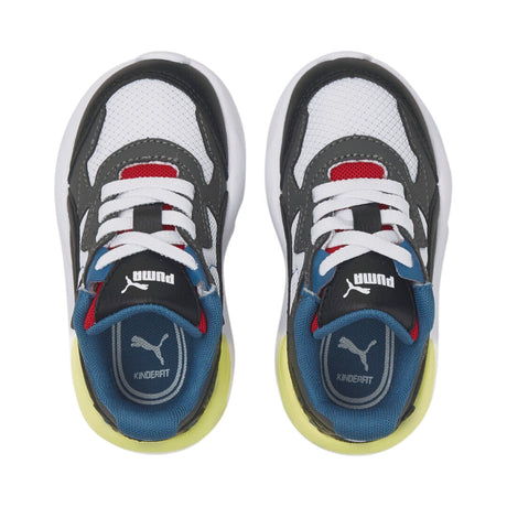 384900 02 sv04 scaled