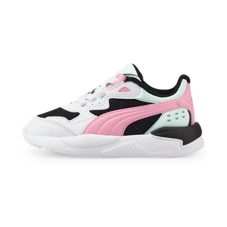 384900 03 sv01 scaled