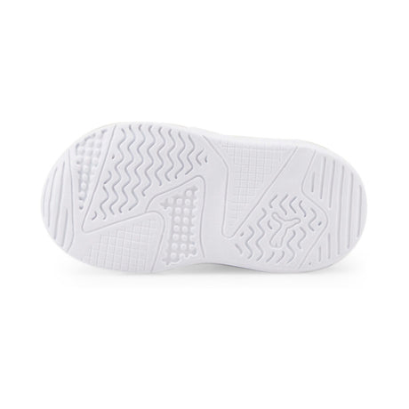 384900 03 sv02 scaled