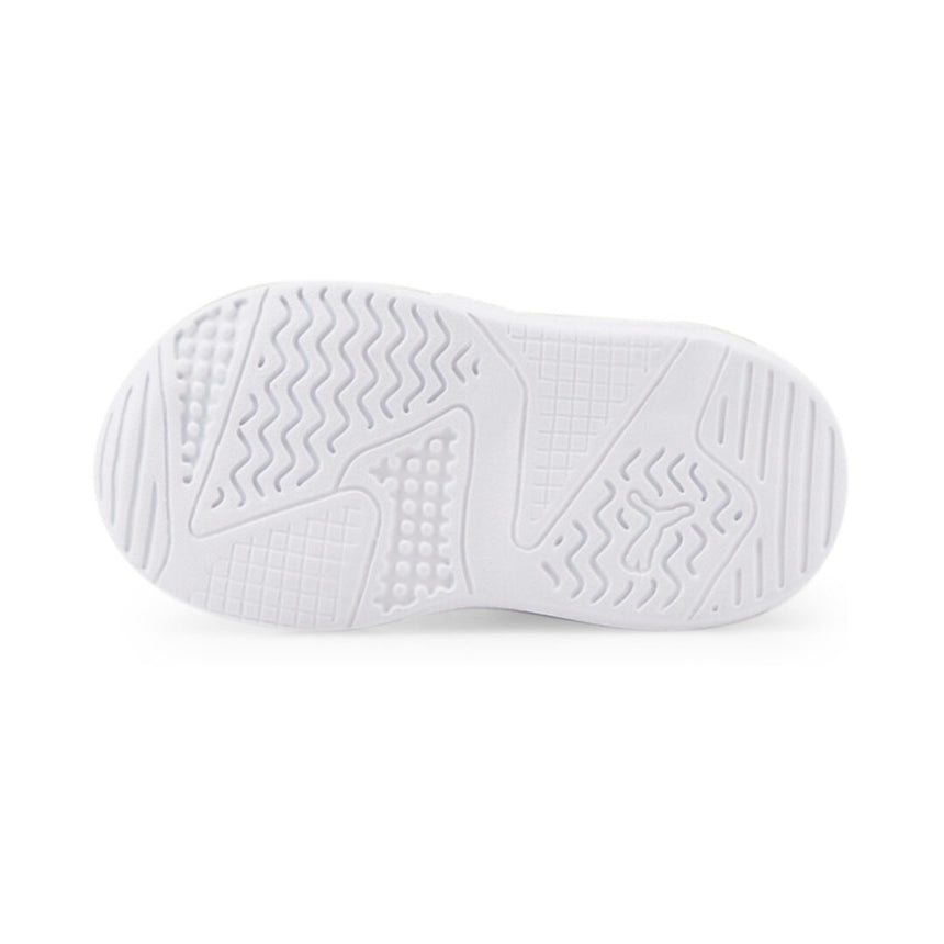 384900 03 sv02 scaled