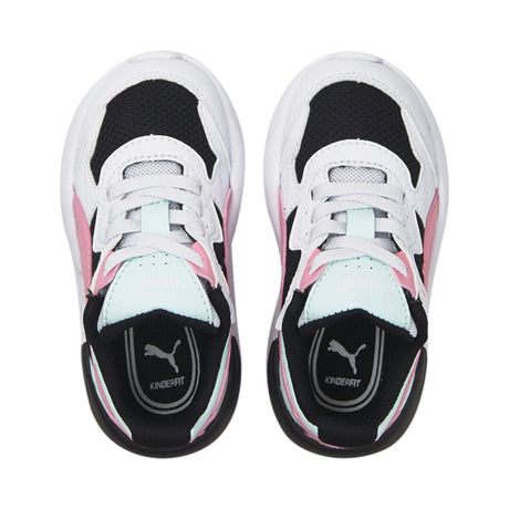 384900 03 sv04 scaled