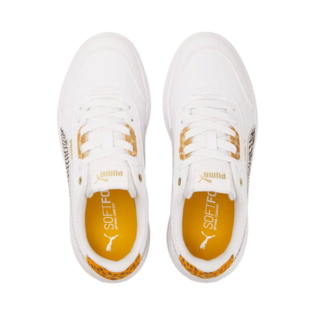 384933 01 sv04 scaled