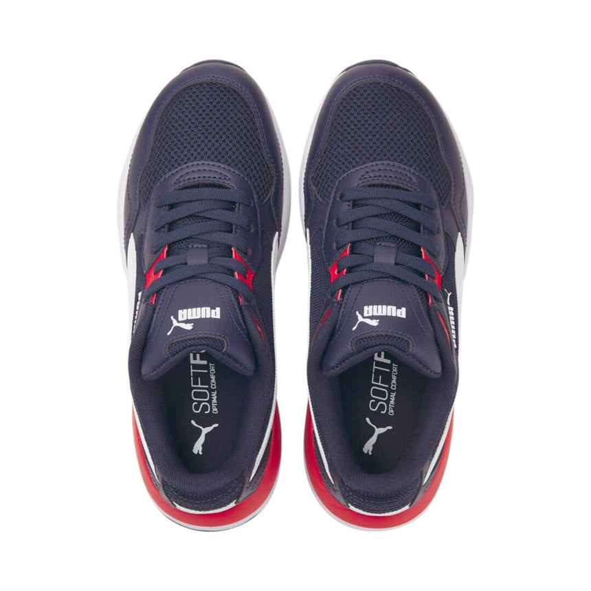 385524 03 sv04 scaled