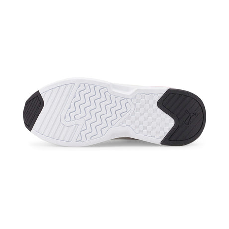 385524 04 sv02 scaled