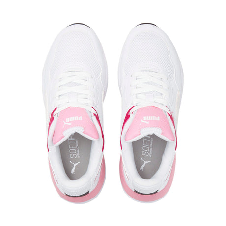 385524 04 sv04 scaled