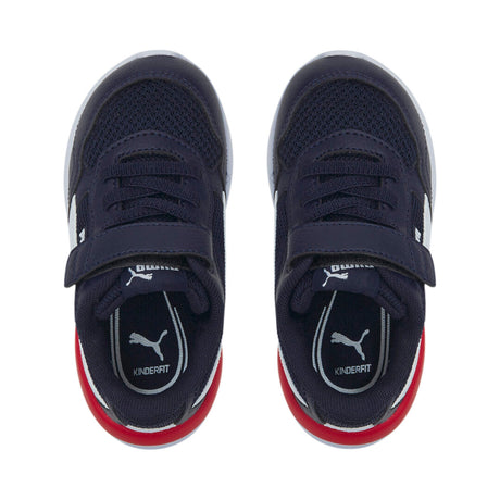 385526 03 sv04 scaled