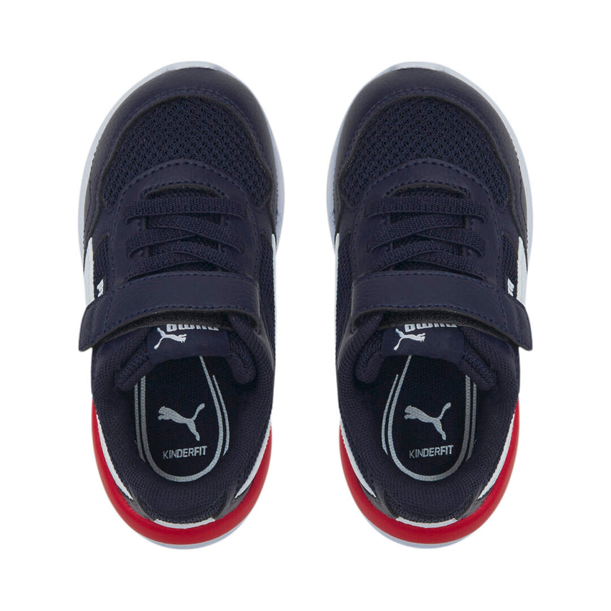 385526 03 sv04 scaled