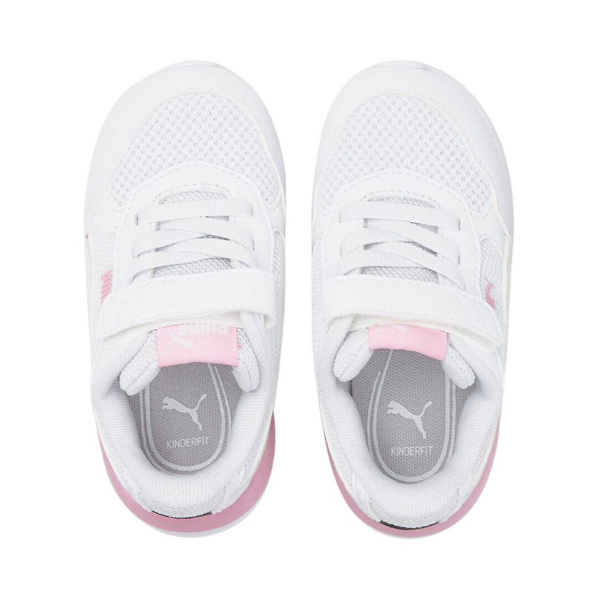 385526 04 sv04 scaled