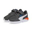 Puma X-Ray Speed Lite AC Inf castlerock-white-v blue-nast