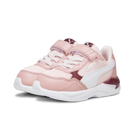 Puma X-Ray Speed Lite Ac Inf Frosty Pink-White-Pink 385526 22