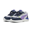 Puma Αθλητικα  X-Ray Speed Lite Ac+Inf 385526 29 Mist-Lavender-Navy-Cocumber