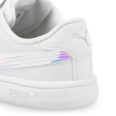 385576 01 dt01 scaled