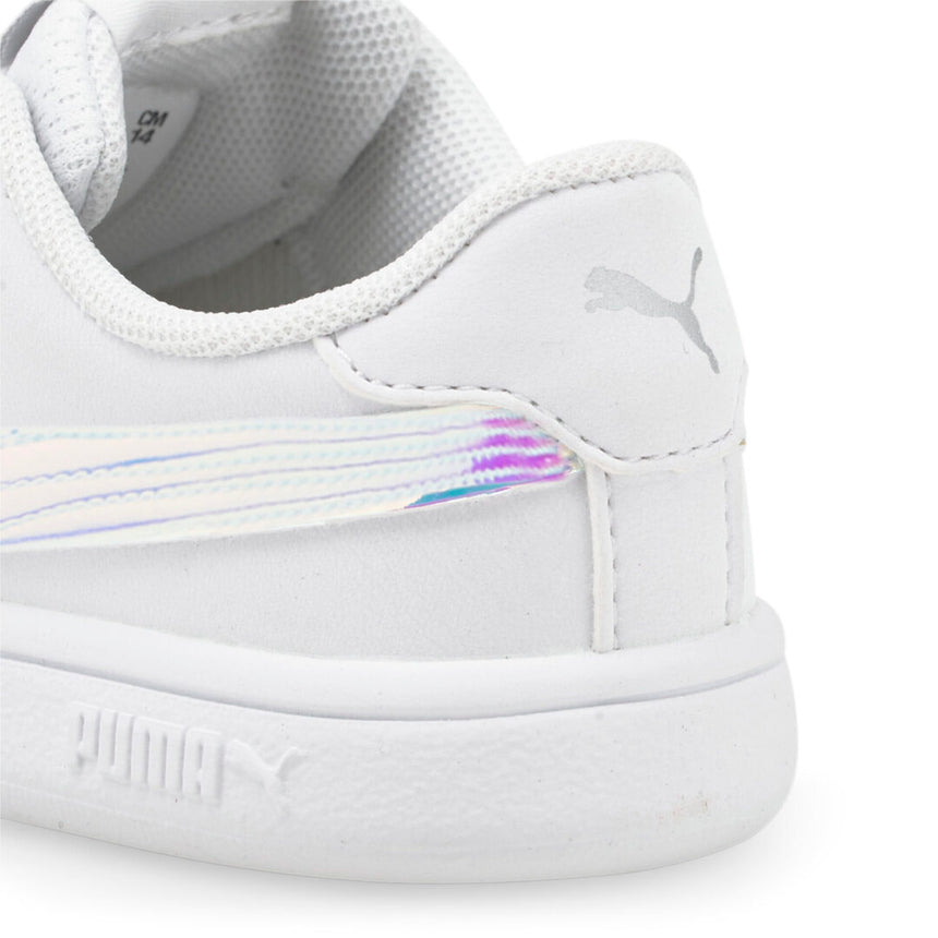 385576 01 dt01 scaled