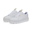 Puma Sneakers Karmen Rebelle Puma White 387212 01