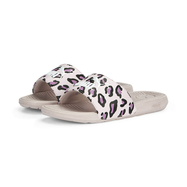 Puma Cool Cat 2.0 Summer Roar Bx Chalk Pink-Puma White-Black