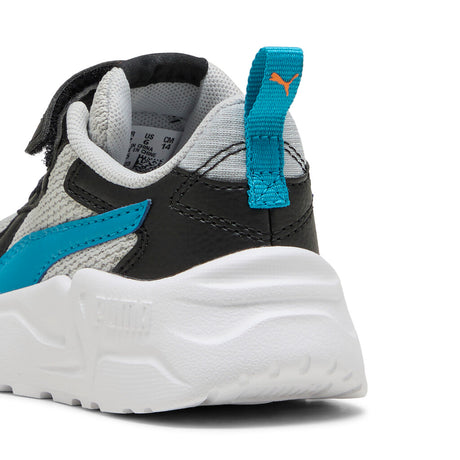 puma trinity lite ac inf 391481 15 gray tropical blue black