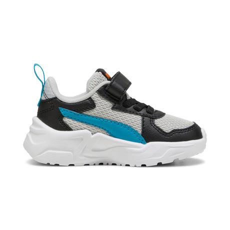 puma trinity lite ac inf 391481 15 gray tropical blue black
