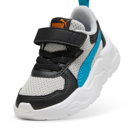 puma trinity lite ac inf 391481 15 gray tropical blue black