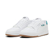 Puma Sneakers Caven 2.0 VTG 392332 01 White-Malachite-Black-Yellow